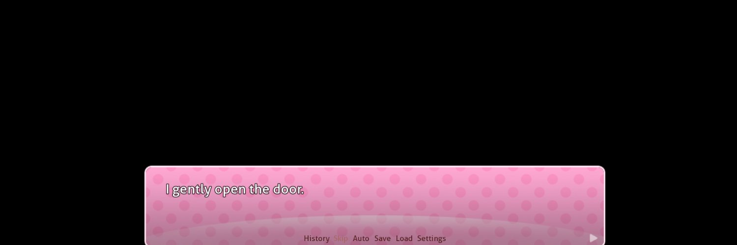 NonamiLynn's profile banner image