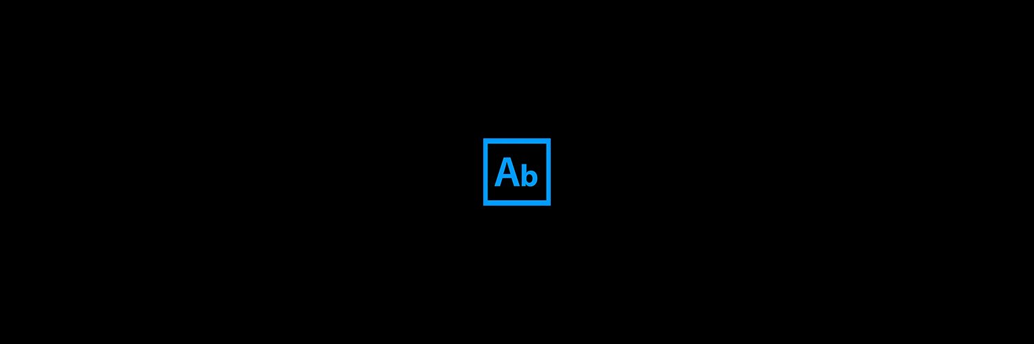 Anthony_Bmd's profile banner image