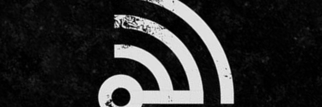 AbeHedly's profile banner image