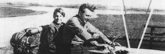 albertkamut's profile banner image