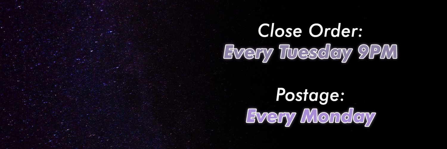 Wanderlust | OPEN banner