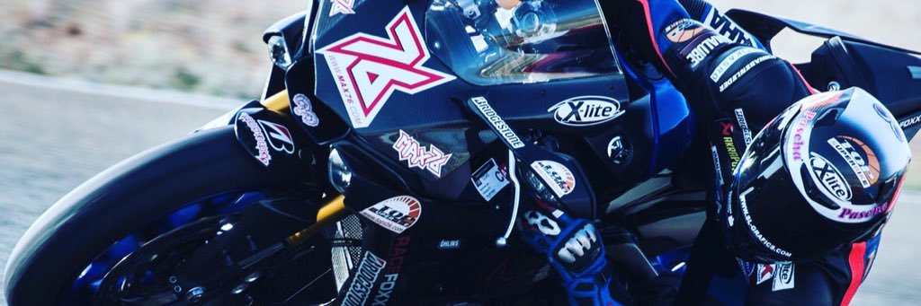 MaxNeukirchner's profile banner image