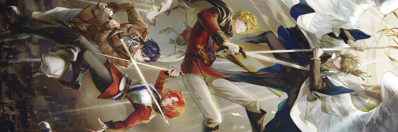 _mu9999's profile banner image