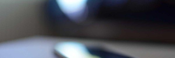 fusheng_crypto Profile Banner