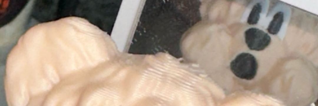 mili banner