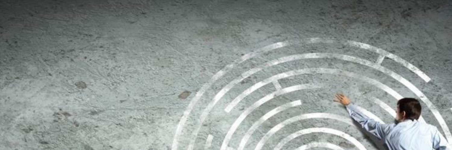 aviifergan's profile banner image
