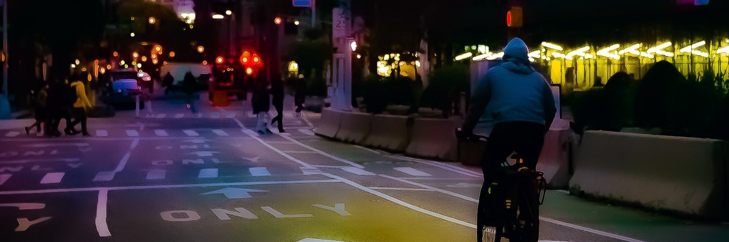 iNick_B's profile banner image