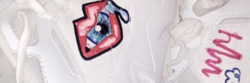 VicoBoyWonder's profile banner image