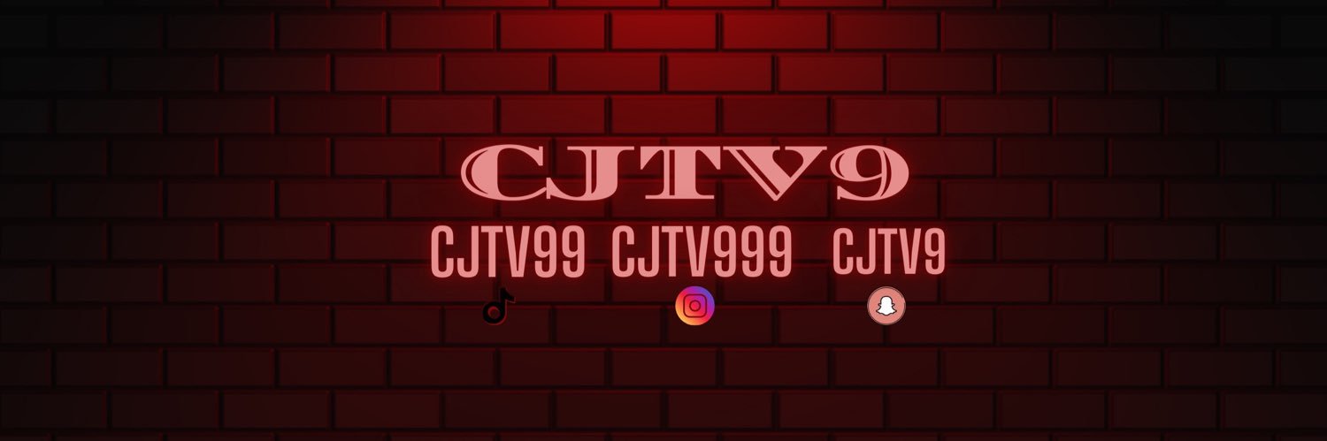 cjtv9_'s profile banner image