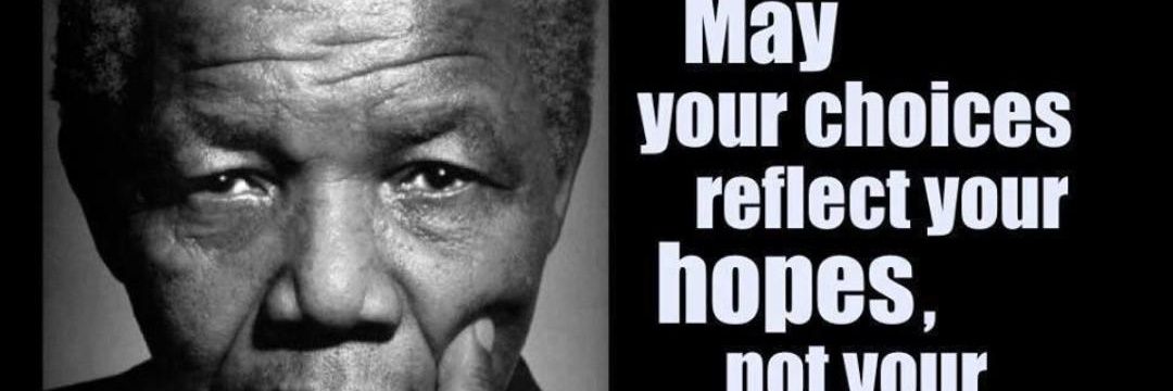 @Mukono Joseph3 banner