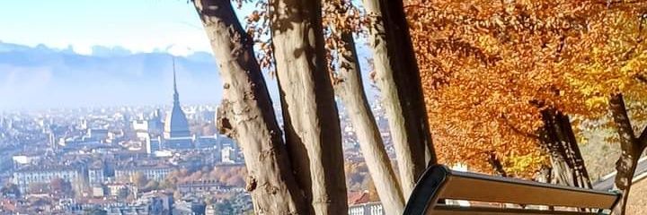 ITA61's profile banner image