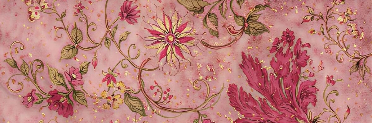 eunice_shit's profile banner image