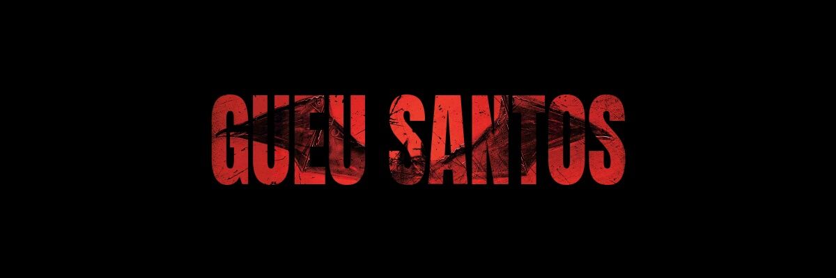 gueuolliver's profile banner image