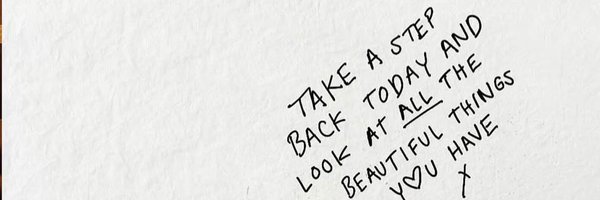 vZiyaaa Profile Banner