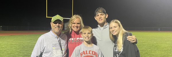 jackeddyy Profile Banner