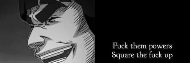 BBDaBunny's profile banner image