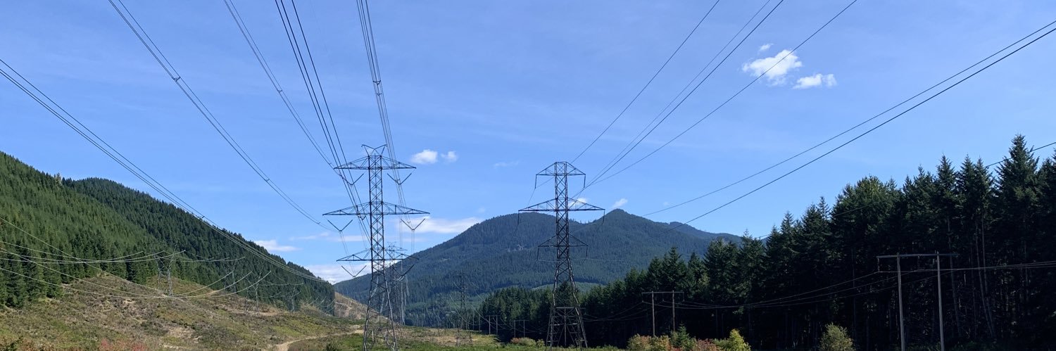 James Mitchell banner