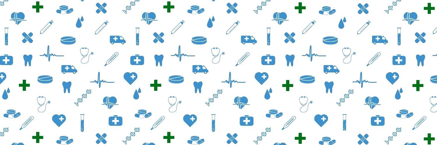 pharmplexdirect's profile banner image