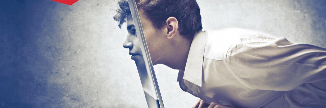 NextGenItaly's profile banner image