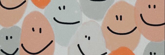 ellensd__'s profile banner image