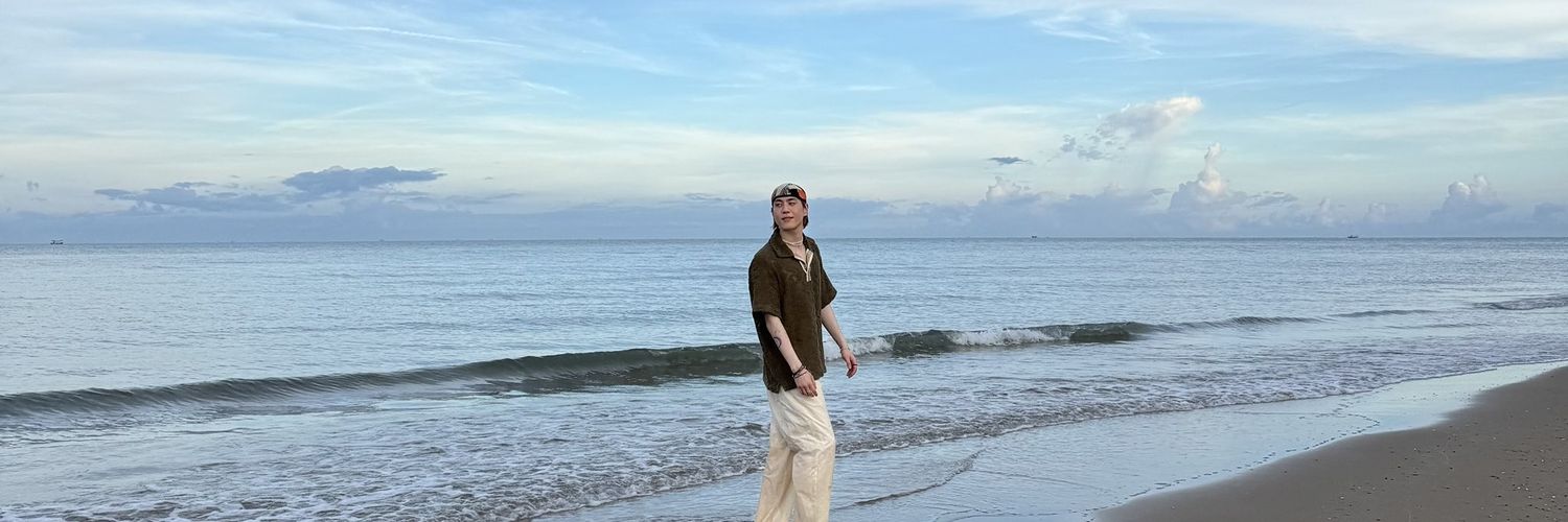 𐙚⋆°ᴊᴀɴᴇɢʏᴇᴏᴍ .⋆ᥫ᭡˚⋆ banner