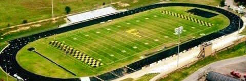 Connor Farris banner