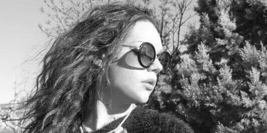 35Paulaa's profile banner image