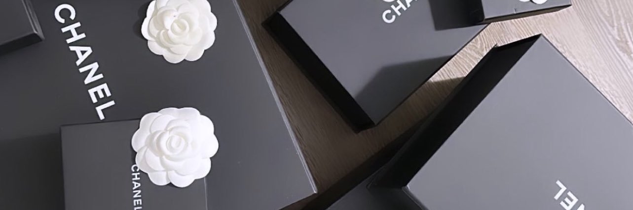 C banner