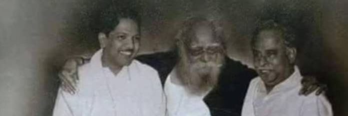 ஆனந்த் banner