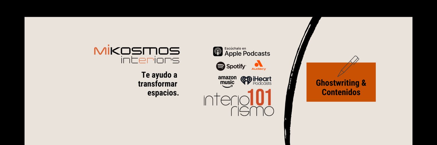 Eileen Rivera Esquilín banner