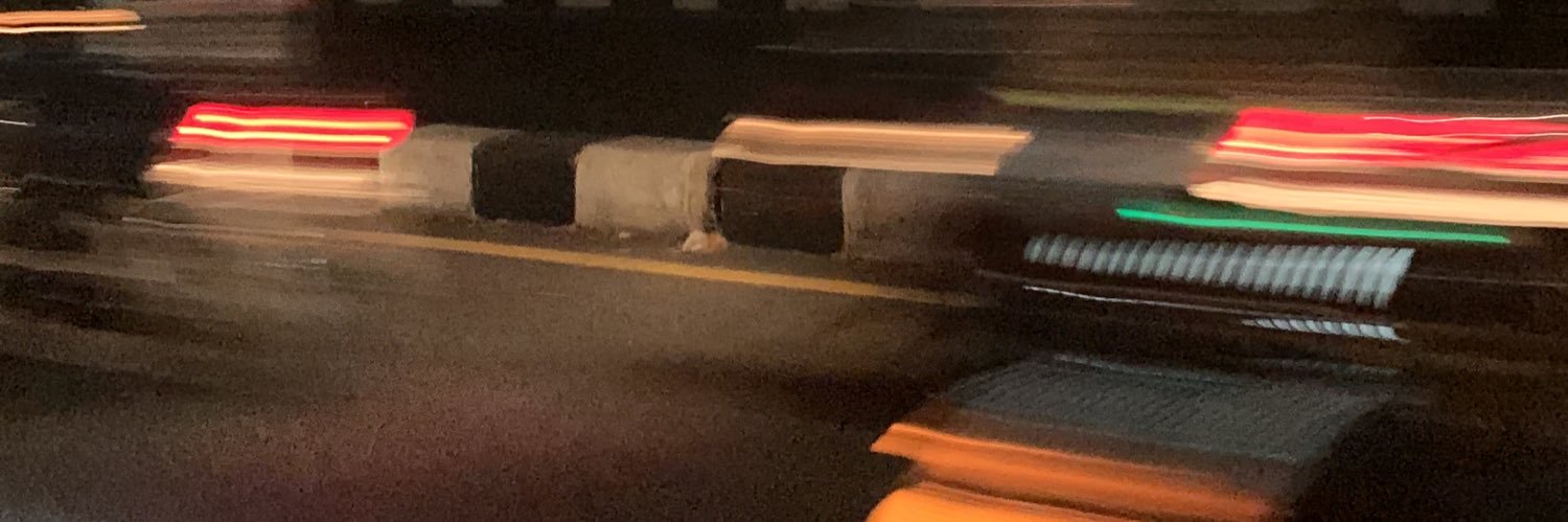 AndikaRhmdn_ banner