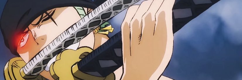 _meiluj_'s profile banner image