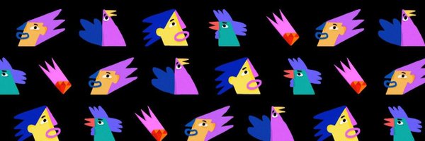 Belarus_Ruby Profile Banner