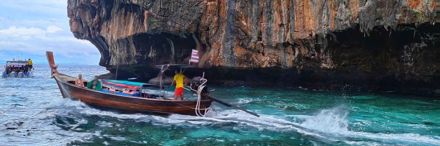 Rishabh Rathod banner