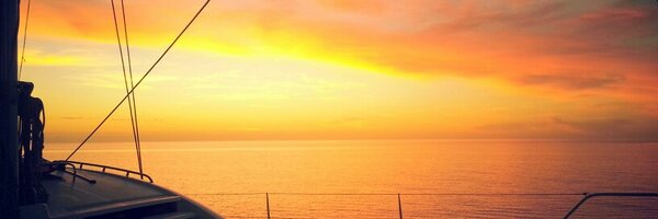 sdeclomesnil Profile Banner