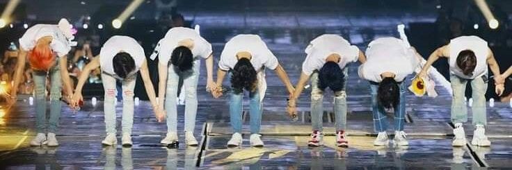 ยังไหวอยู่😊 banner