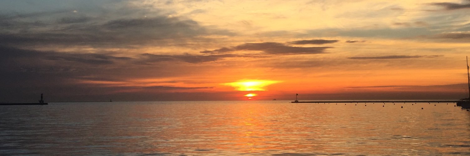 marccostap's profile banner image