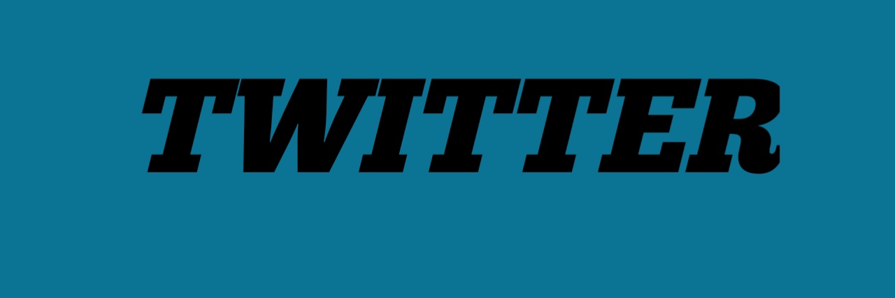 hndpyr's profile banner image