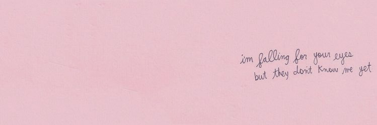 zee banner