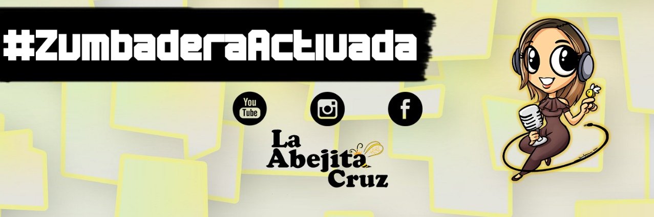 LaAbejitacruz's profile banner image