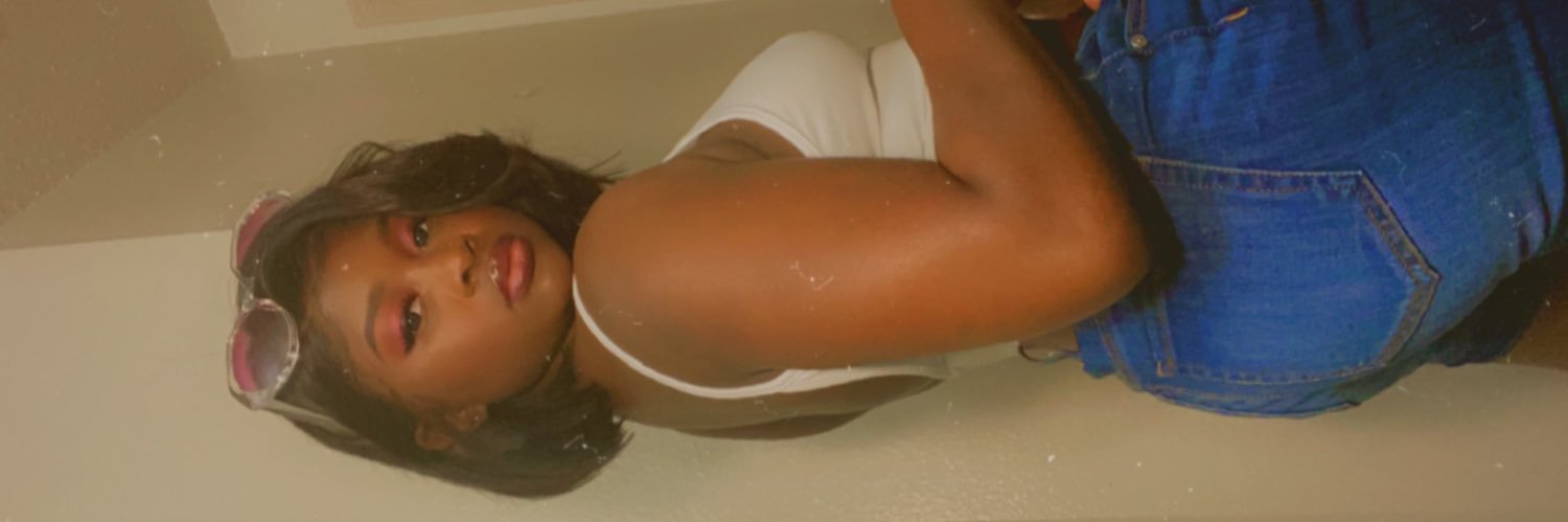 jaydafarm's profile banner image