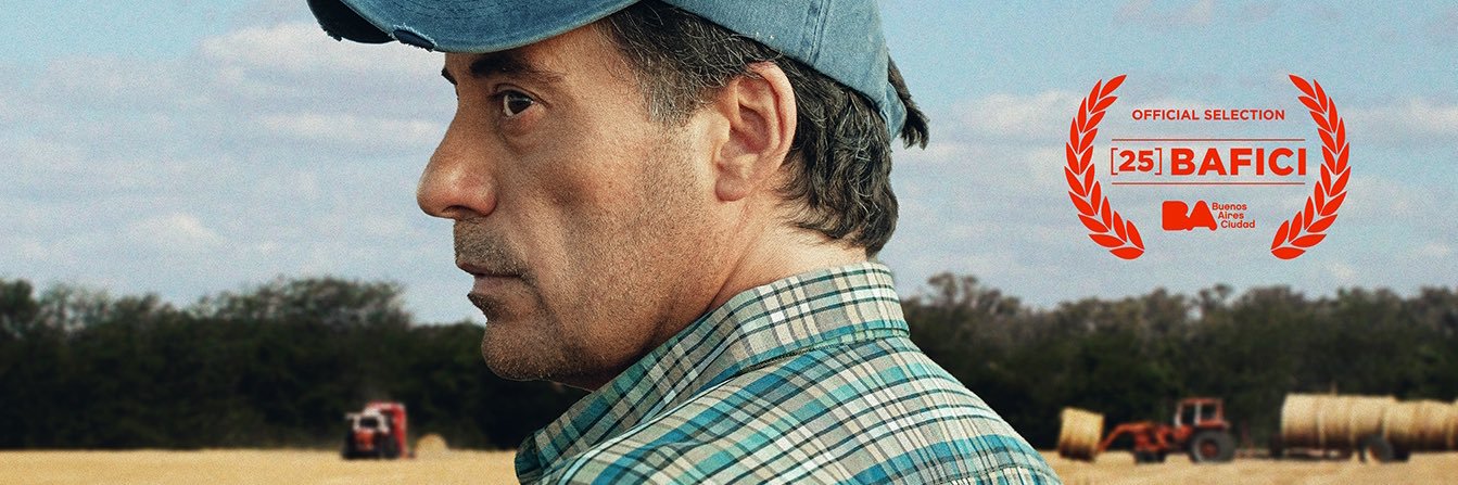 puentefilms's profile banner image