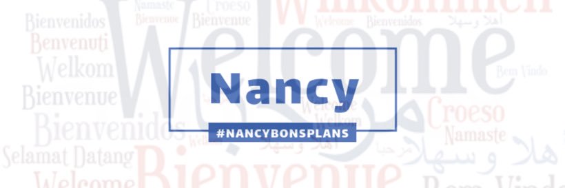 NancyBonsPlans's profile banner image