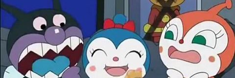 ngshanu's profile banner image