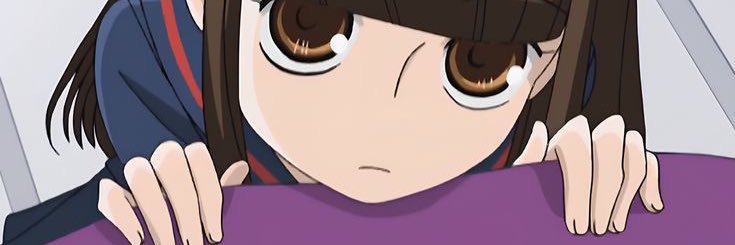 milk__666's profile banner image