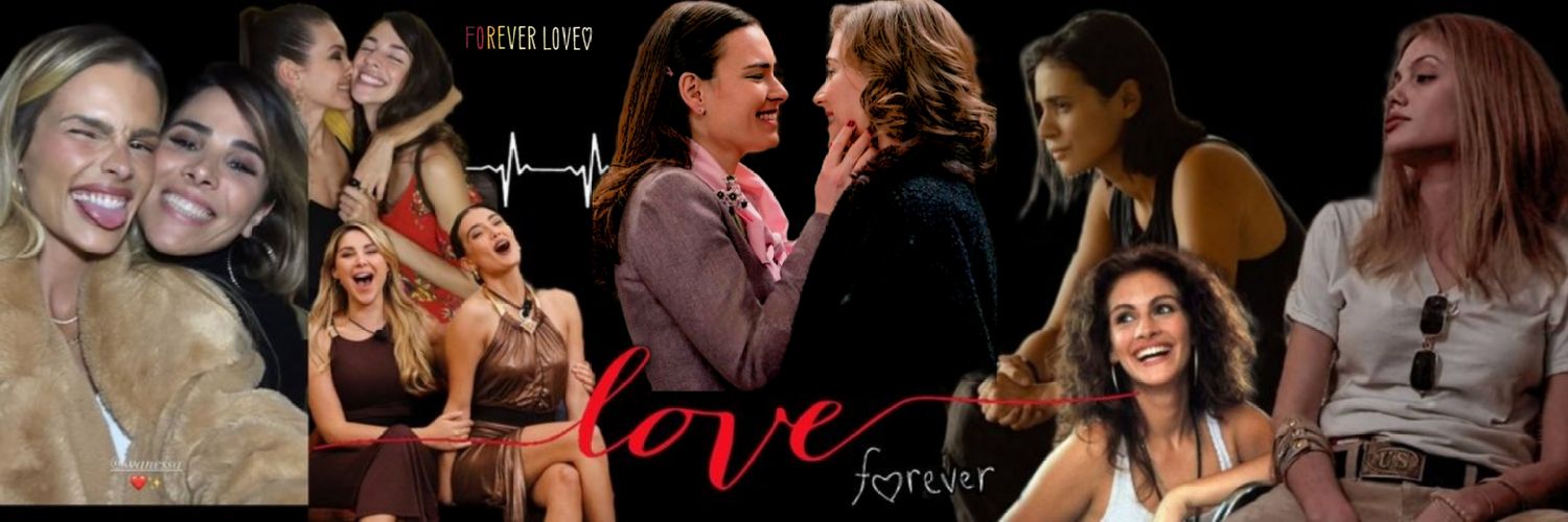 Jacque 🌻🍊🌷🧜🏼‍♀️ ♟️🦄🌈☀️🔎🏇 banner