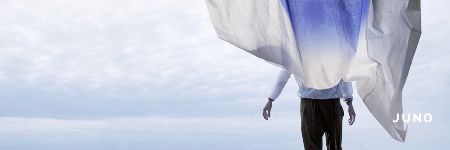FrankWache's profile banner image