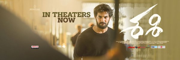 SHMovieMakers Profile Banner