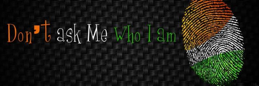 Syed Hasnain Raza banner
