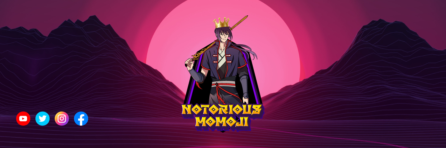 TeamLouis2's profile banner image